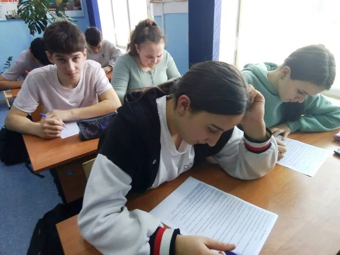1.Выборы