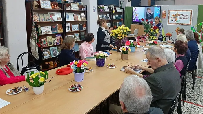 Вдохновение (2)