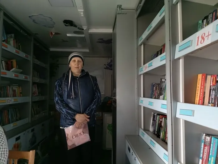 Y94G3sgzqCf_zOcpIW7uHQG-GSi17KJroE6QKAt7DhT5tAw0LQ8zSQiNHzV6a7dSzWXVOM0849Adxn07zfvqy-dq