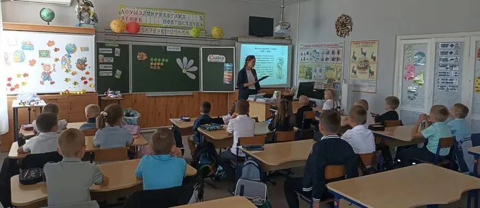 для соц 4