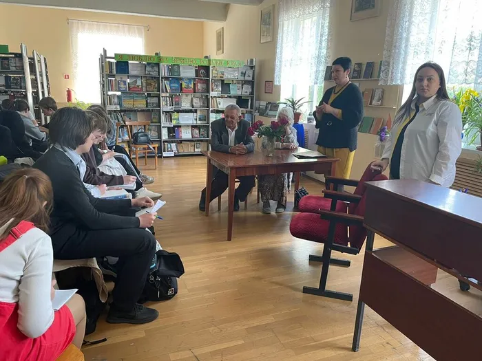час православия (1)