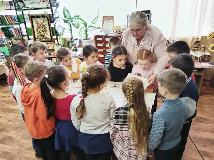3.Герои Отечества