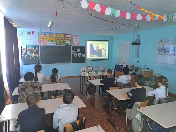 20.02 приречный1