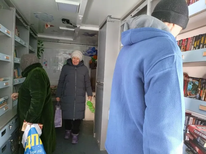 Nl7R52TflNCqhcx7AQakRe9AgyZ3KwY6JzHtsOHQ4bRdE5kFTHXZlwm3V2hMNAoAFJ14xpVPhFVCyrujGFGpWMyW