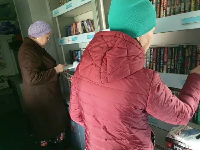 X0MgGWLu0KX58NuXUB062HlvJFKwBKNKsRms2rqwJjdug9vcBT1k8tZfFZ7xRbCc2xmajnDj5jTY83tURHyhkRpG