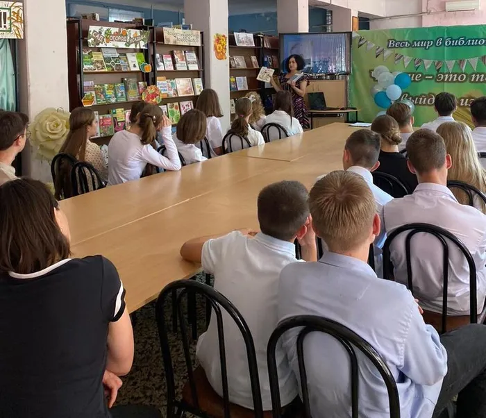 Зощенко