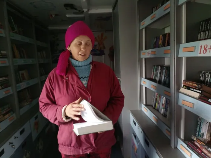 5469751e-8e2d-444d-ade7-47e091ae1597