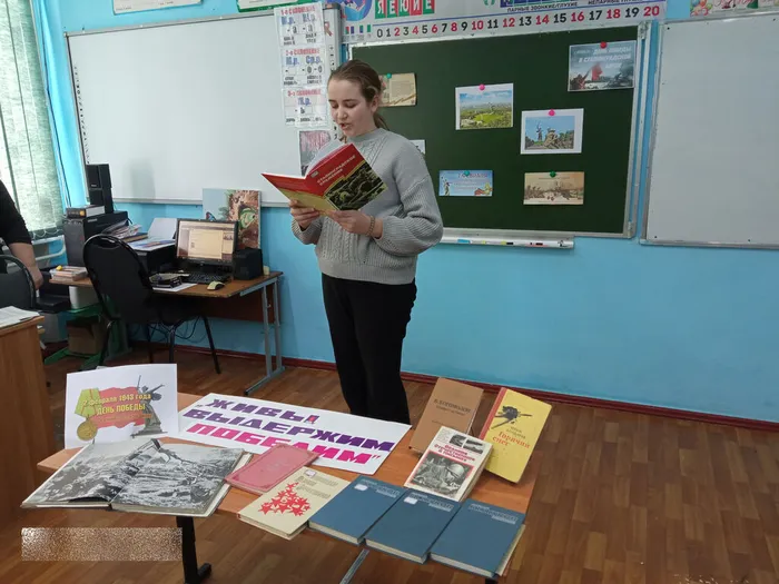 111.Вечер -репортаж Сталинградское сражение, глазами современников