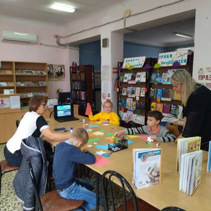 photo_53 (1)