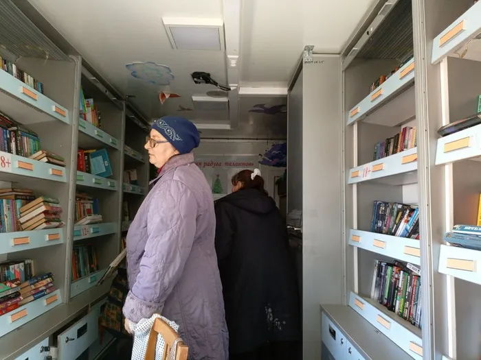 JPVtLuzTb3n_JOiI_8lM9_Fi5Dx16mk7qaNz4cf0GBLoNio8Kq25VfY2kqz_hdF0ewuZZLzOXfjOo9VnvSHpXeY0