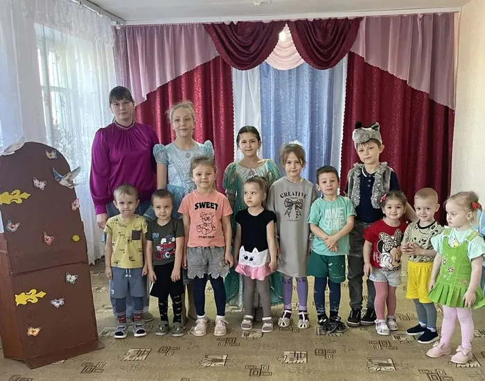 13.03