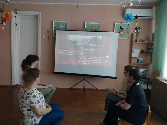 6fa39b4c-21b0-4a6f-bf12-9304846ba947