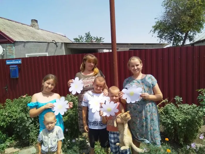 3.Свеча любви иверности