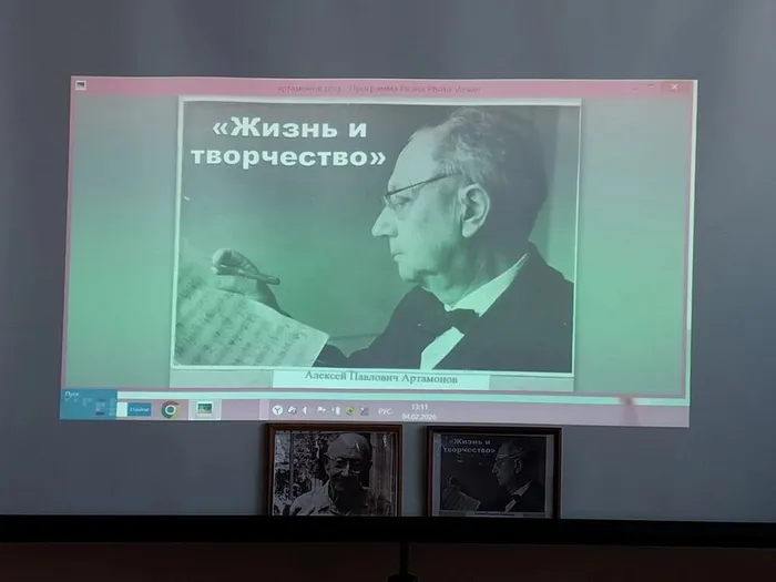 222222222222222261658674