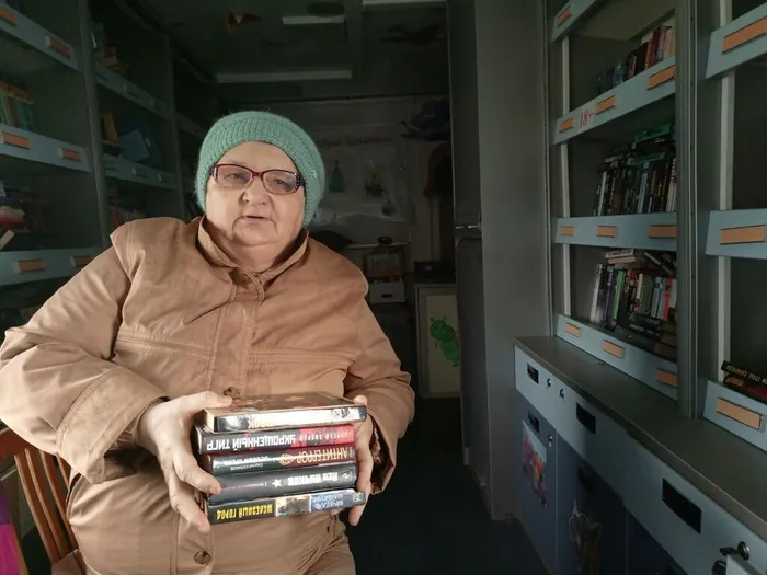 lL3hUnbkTTOuQ3YUOf6nsNkX_hLAE5bpedlahivfzyBWxR5yvMzRLGFtMGfhEVgKeIQuKPIGk3NkCkI8Fd3nfV0J