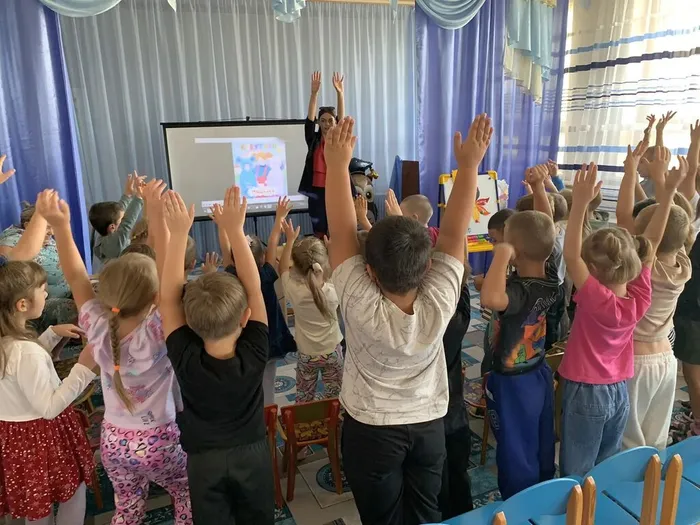 для соц 6