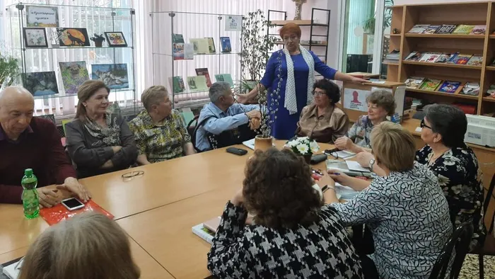 3 Весна источник вдохновения