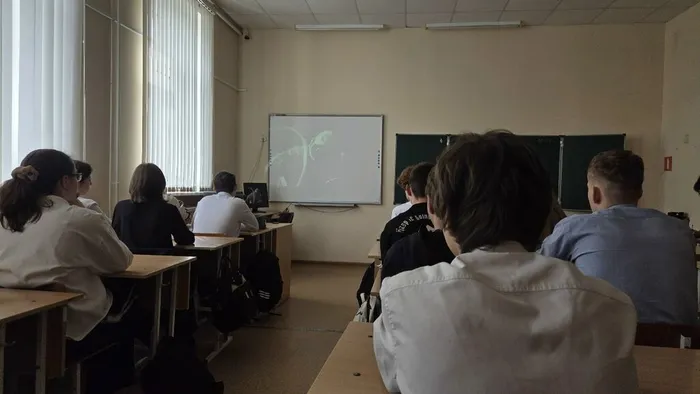 FO2woeJ5SuS7jaG6CKCtCfSc0CviGvCcaPsb1pSVBT