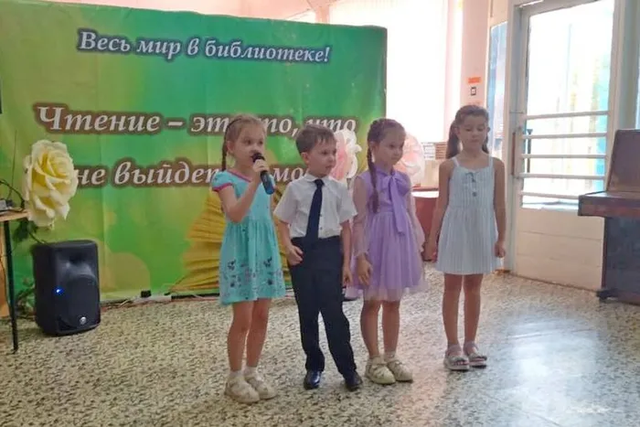 Праздник (3)