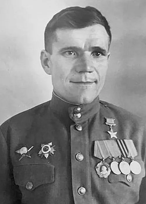 Захаров_Василий_Яковлевич