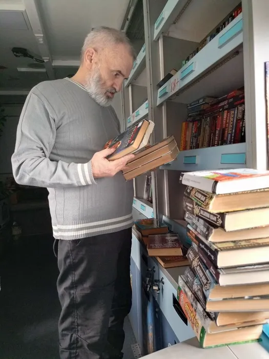 qEOg1hvlCW8Q8EfOUVDQ9-vdaeiHfCajrku7CATU0XhfTNHRl6NDNm55kigTpPcwnFS5fb3yLMNivhHdHHywHEc0