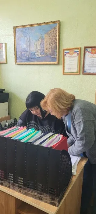 206d3b06-b015-4083-a202-4f484a0e952e