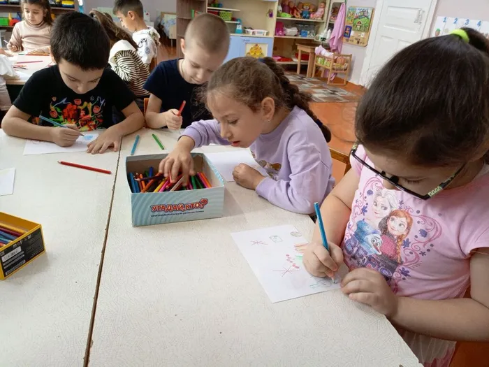 photo_2024-11-08_13-24-21