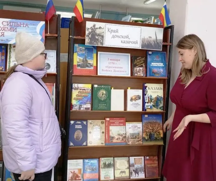 2c0ea354-c4f2-497c-8564-d997af1d86b5