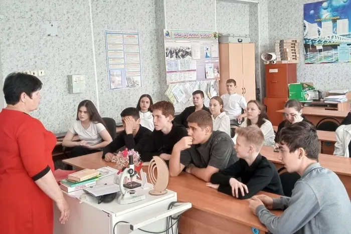библиотечный урок (1)
