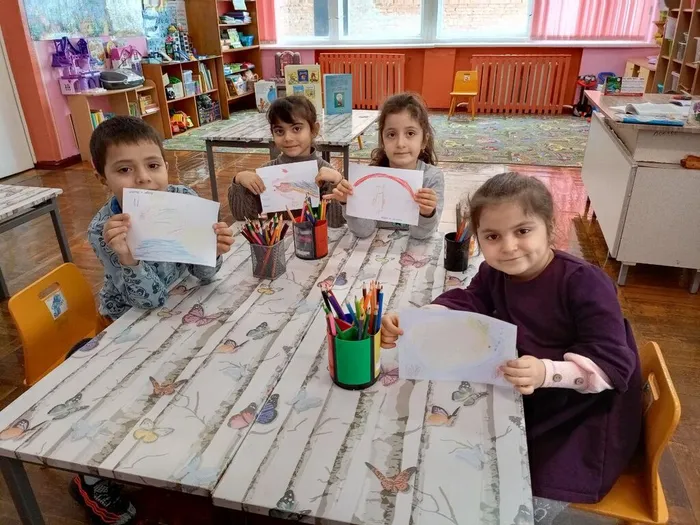 photo_2026-02-12_12-29-14