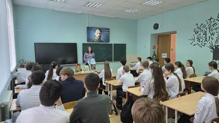 fkktIr9SQ-7TDjMXlvjrCCC_OF