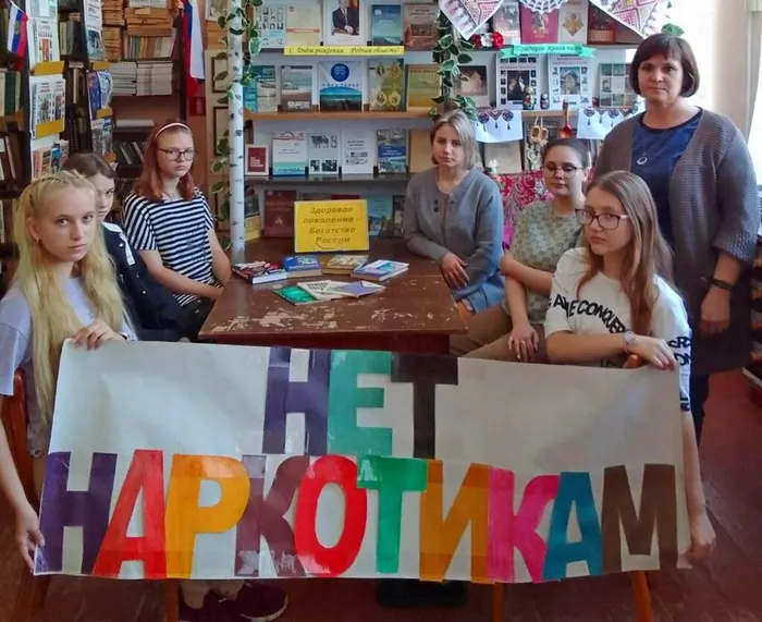 Не отнимай у себя завтра (2)