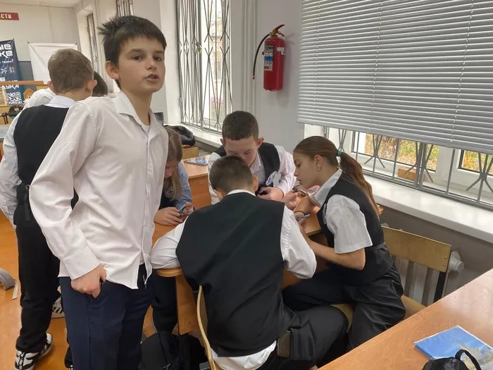 a9ad9f49-bde3-4986-8c15-933422ffbe10