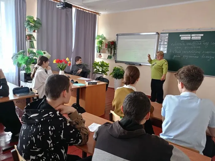 IMG_20260415_113134_149кепу