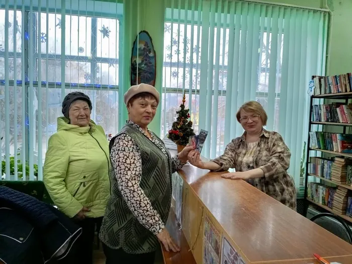 1d64f027-8f9b-479b-8a0c-98f8231adf29