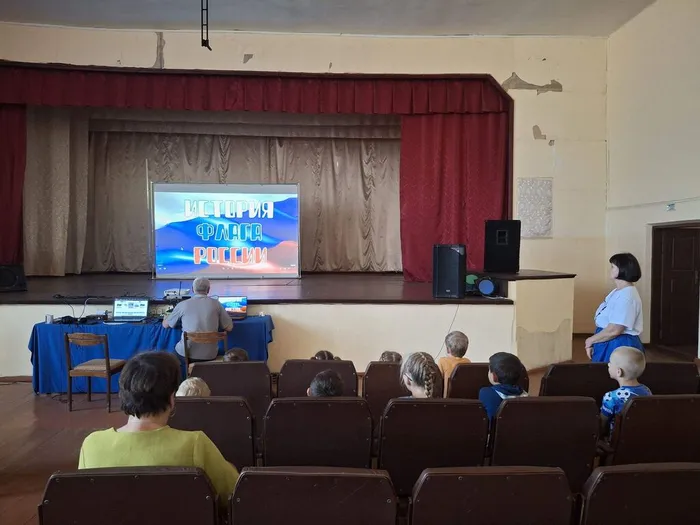 Романовка4