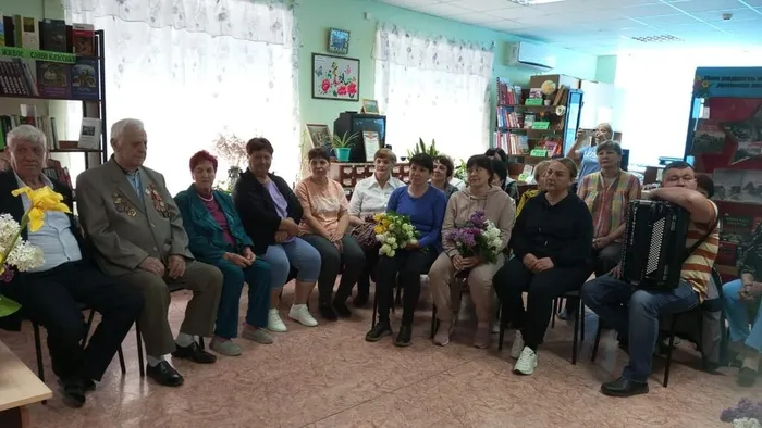 Экологический колокол (2)