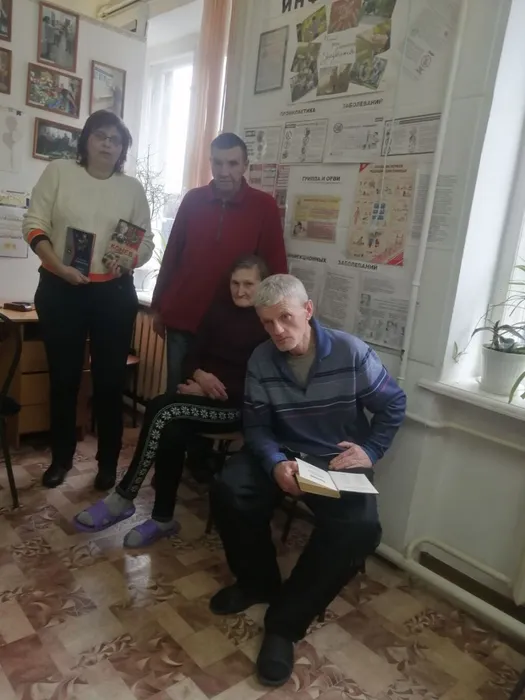 урок мужества (8)