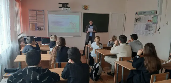 17.10.24 беседа си