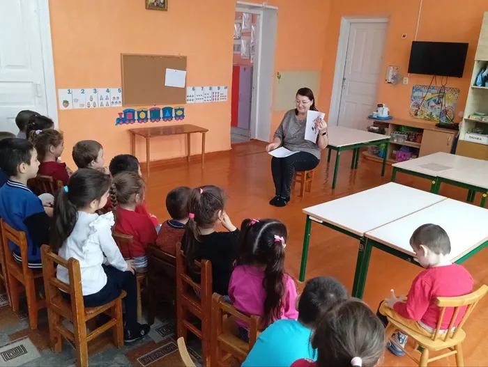 photo_2025-12-12_13-25-56