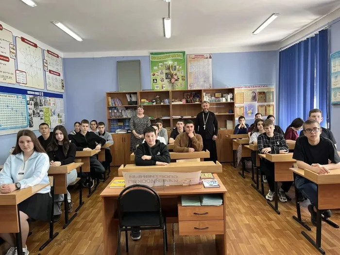 3.Дискуссионный час Здоровое поколение-богатство нашей страны