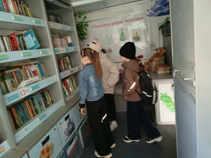 kd_U4VXB81oGH3bgQM3ojyjbGHguR8q1Mg6WFZrW2IcvcWHFj9tXb5iVmh9g3F40jQgrQ51uNJGh67iMcGTnSy2W