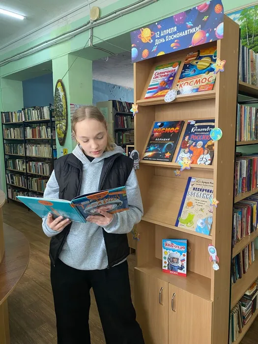 tYd4-gd98g4-bi-nZVY20LNEOTKR5urk-Yaoqd2F8sIzhvVkgijVN28Ul6NppCGYCe5igZ2mWJL3PHAFjRmlbogu