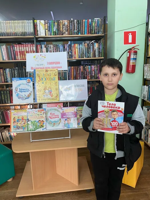 r7AqhssrgfzOfQ90mFJ6jBOwggCldWj3Iz-_dh9kr