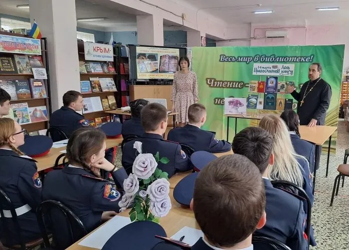 IMG_20260312_122603_127