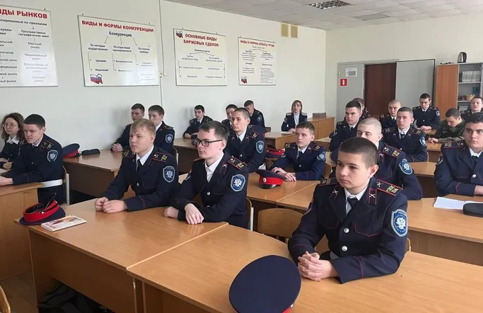 IMG-20250312-WA0008_2