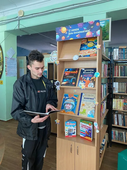 d8yVknpiuWjPy4Bqx5NyIKTZ1_cV-LN9pla2It6s97LXxMDji6RmNhd4aG8O-R2Oy-bvyVVWxeXZbJMqPBjVwSsq