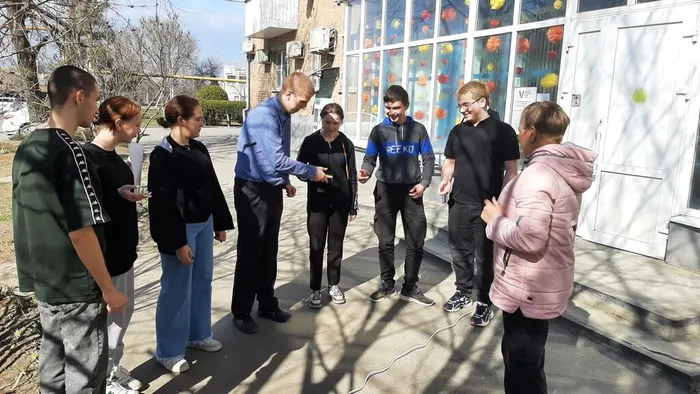 библиоквест (2)
