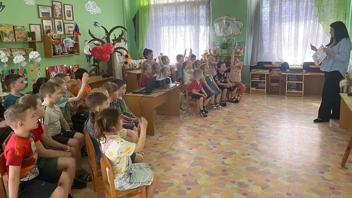 Библиодайвинг (2)
