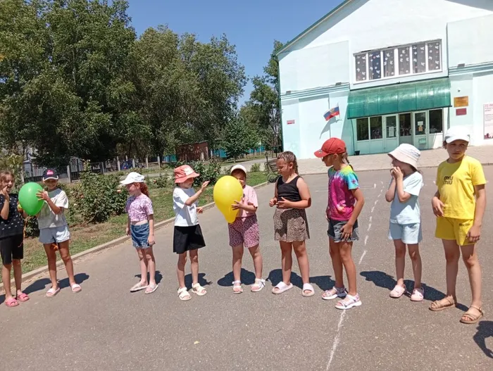 3.Дорога